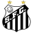 Santos FC